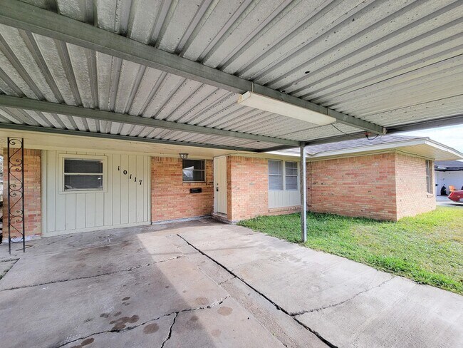 Photo - 10117 Dulcimer St