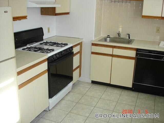 Photo - 72 St Paul St Unit 6