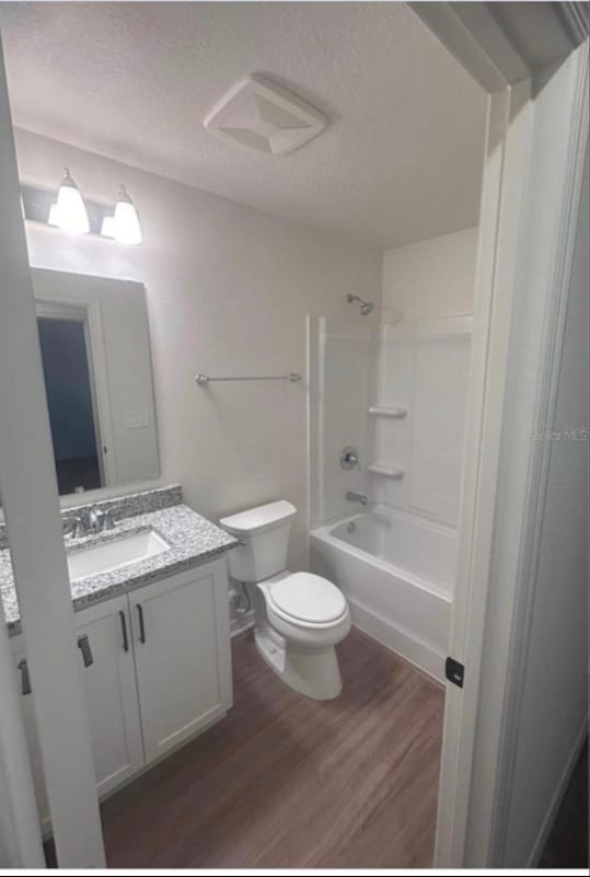 Photo - 9288 Westside Hls Dr