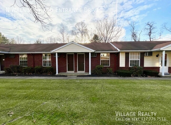 Photo - 312 N Walnut St