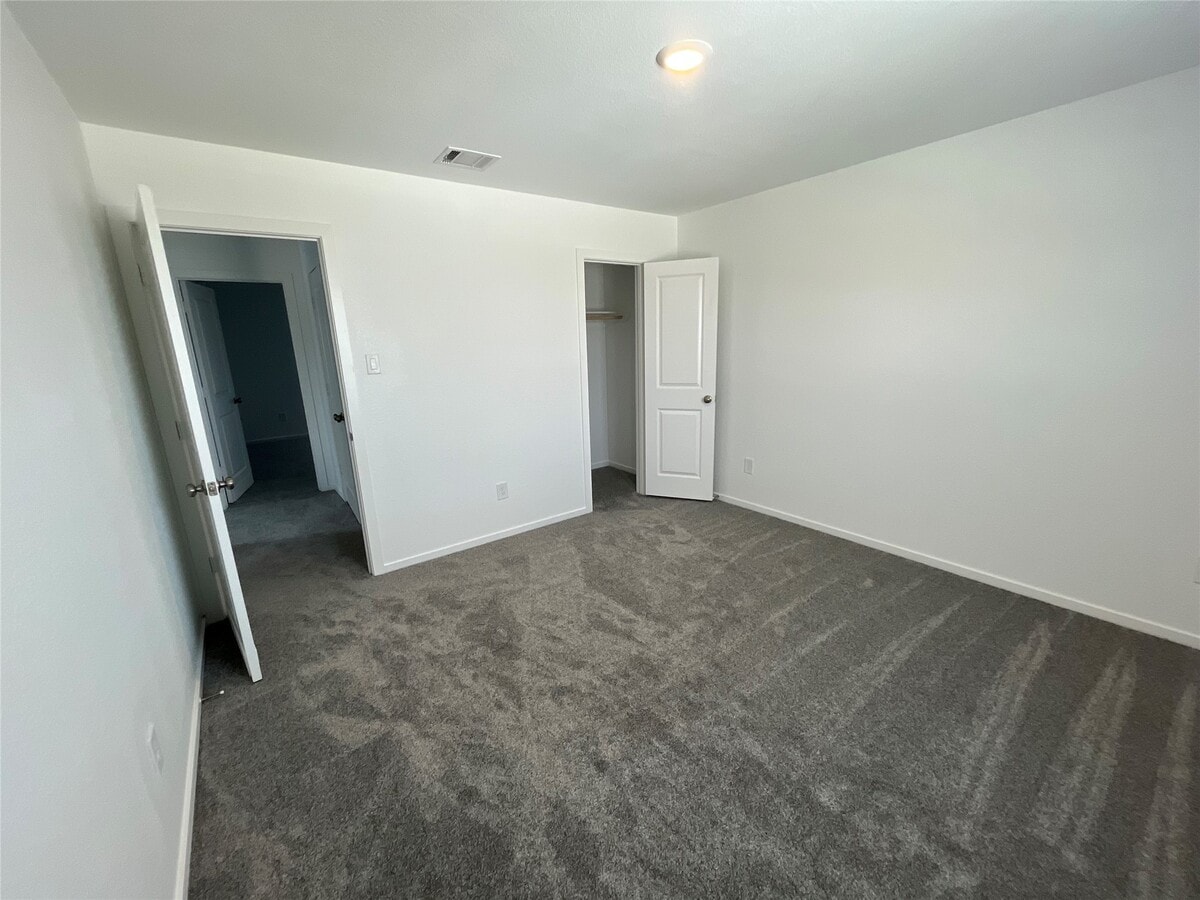 Photo - 272 Laura Leigh Ln