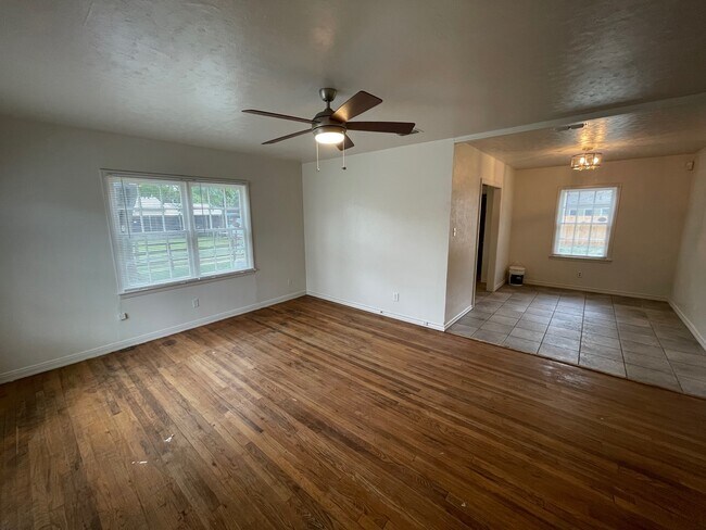 Photo - 2616 29th St