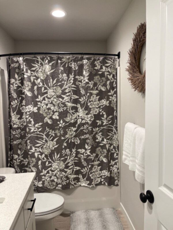 12467 SE Water Ave Townhome Townhome Rental in Happy Valley OR