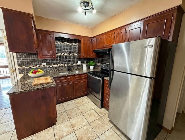 Photo - 3158 W 93rd St Unit 2D