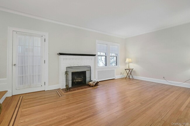 Photo - 10 Robins Rd