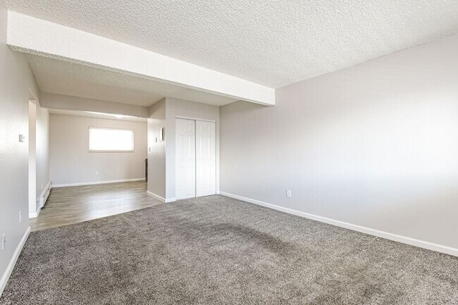 Photo - 6035 Olde Wadsworth Blvd