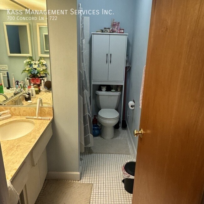 Photo - 700 Concord Ln Unit 722