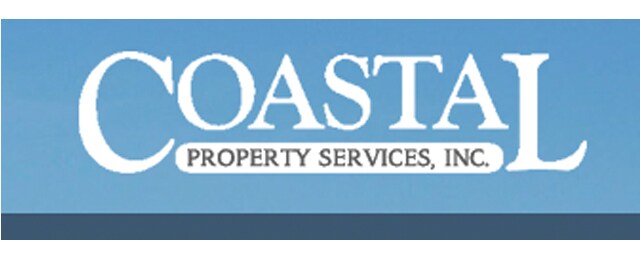 Coastal Property Services Inc.