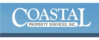 Coastal Property Services Inc.