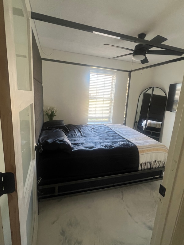 Photo - 1809 Rory Cove