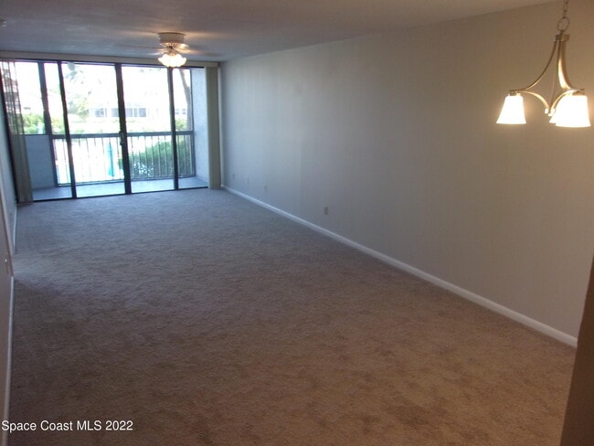 Photo - 300 Columbia Dr Unit 3202