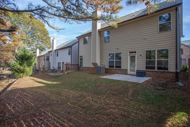 Photo - 6469 Panasa Ct House