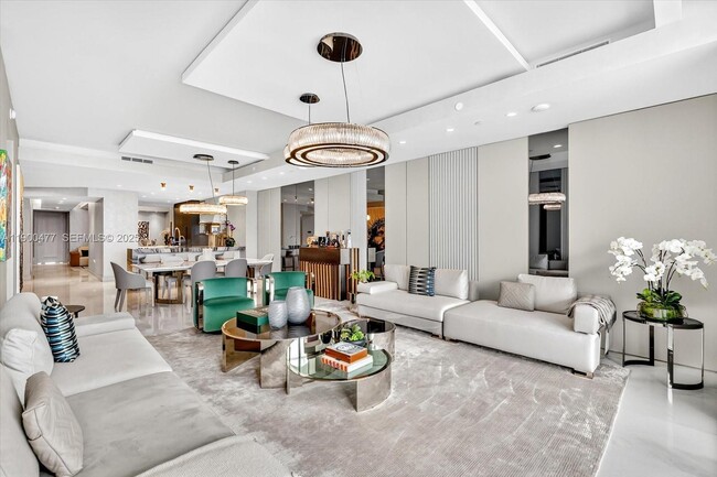 Building Photo - 17901 Collins Ave Unit 3103