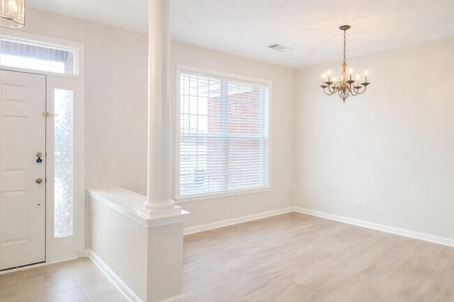 Photo - 9524 Helmsley Cir