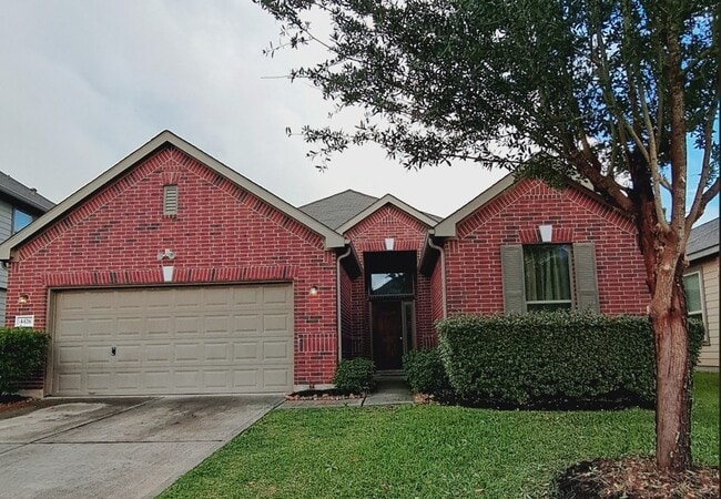 Building Photo - 4426 S Vineyard Mdw Ln