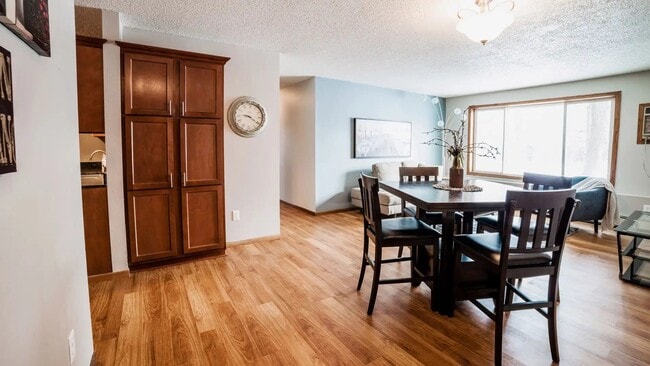 Photo - Greystone Apartments