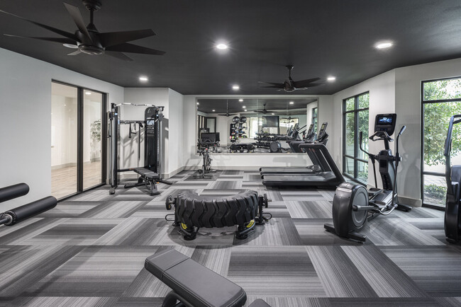 Photo - Broadstone Amarra