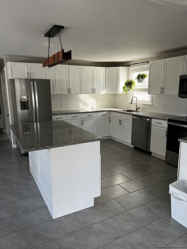 Photo - 61 Eugene St