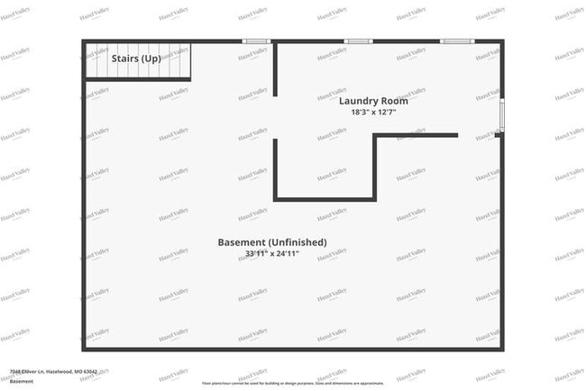 Photo - 7048 Clover Ln