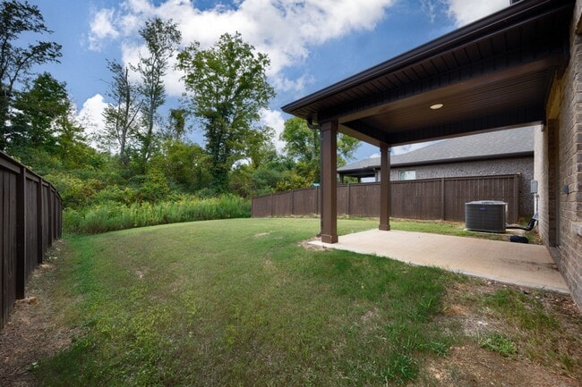 Photo - 3 Bedroom House in East Limestone