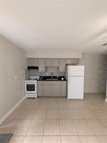 Photo - 803 NW 40 Ave