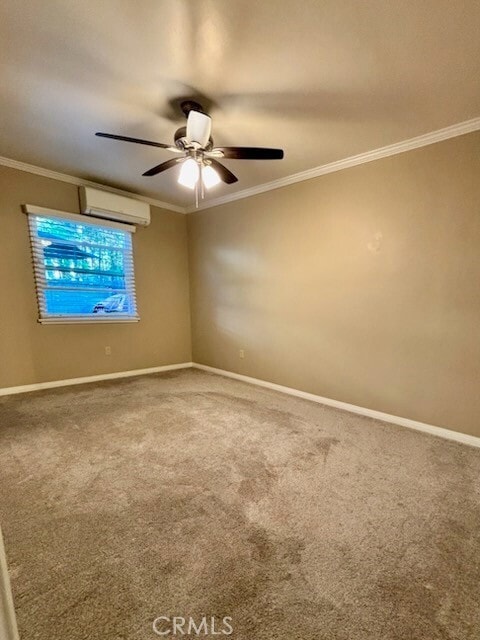 Photo - 313 W Bennett Ave Casa Adosada