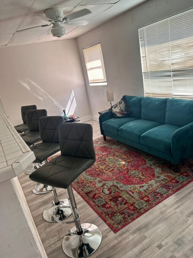 7871 Terrace Rd Unit A