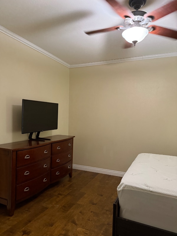 Building Photo - 13652 Perry Ann Cir Rental
