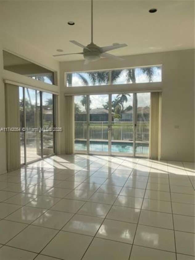 Photo - 18579 Harbor Light Way (Boca Raton, FL)