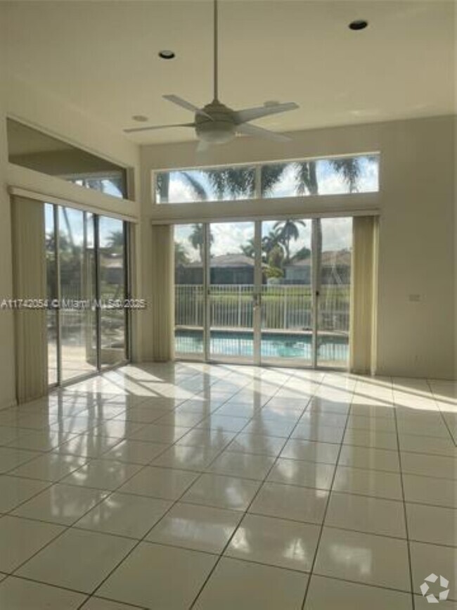 Building Photo - 18579 Harbor Light Way Rental
