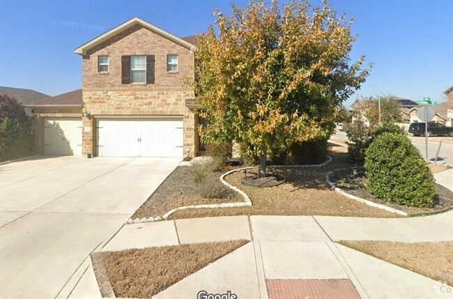 Building Photo - 1529 Carlene Pruett St Rental