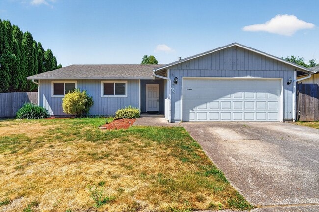 Building Photo - 3 Bedroom Ranch
