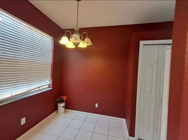 Photo - 7880 Lake Sawgrass Loop