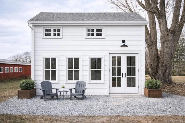 Photo - 460 Lasher Rd