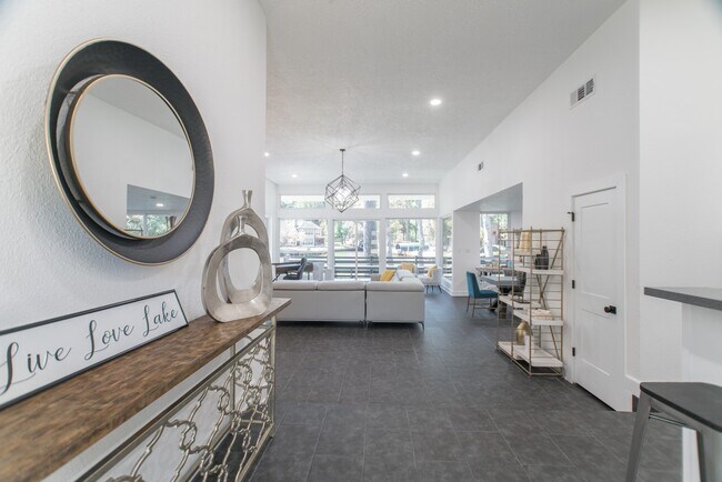 Photo - 3103 Hemingway Dr Casa