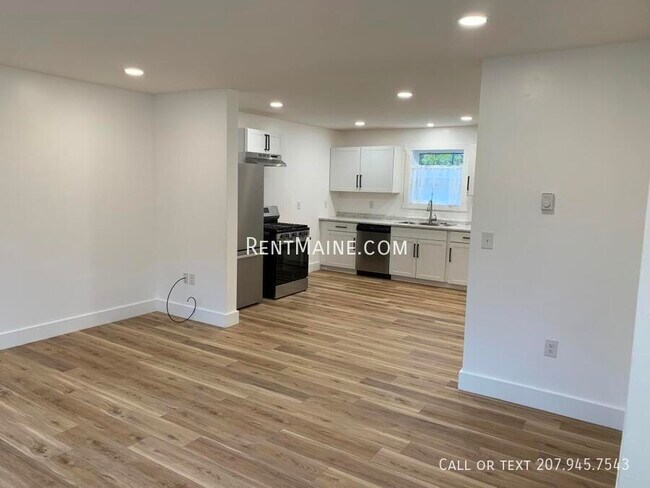 Photo - 167 Kennebec Rd Unidad 12