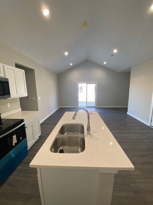 Photo - 3239 Cedar Downs St