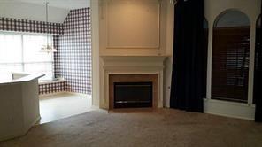 Photo - 1321 Edgewood Ct