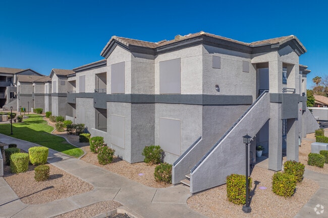 Photo - Laguna at Arrowhead Ranch