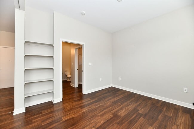 Photo - Mozzo apartments