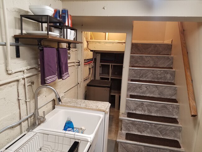 Photo - 521 Harrison St Casa