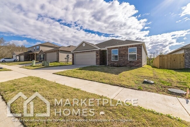 Photo - 884 S Brambling Ln