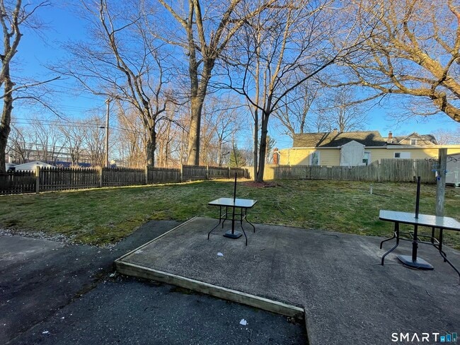 Photo - 81 Spruce St