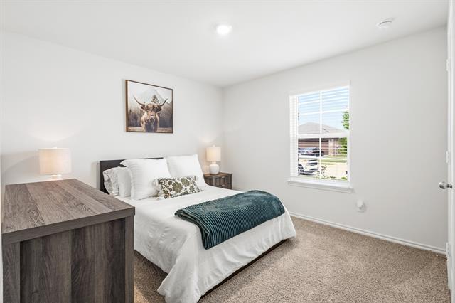 Photo - 4013 Pinebluff Ln