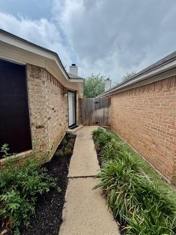 Photo - 1015 Bull Run St