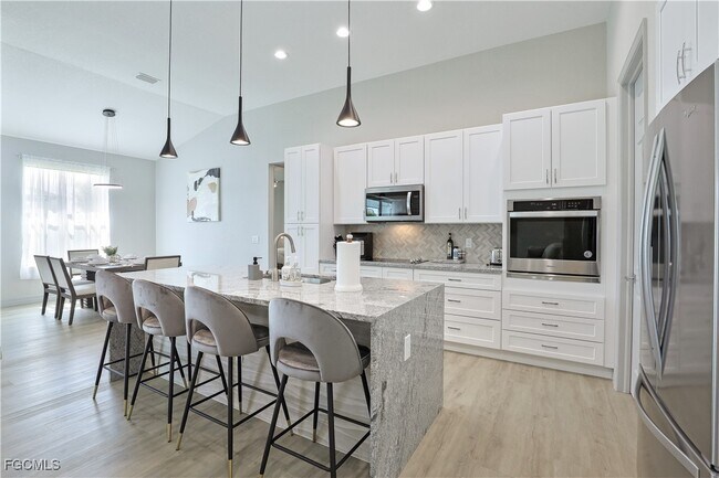 Photo - 217 NW 36th Ave