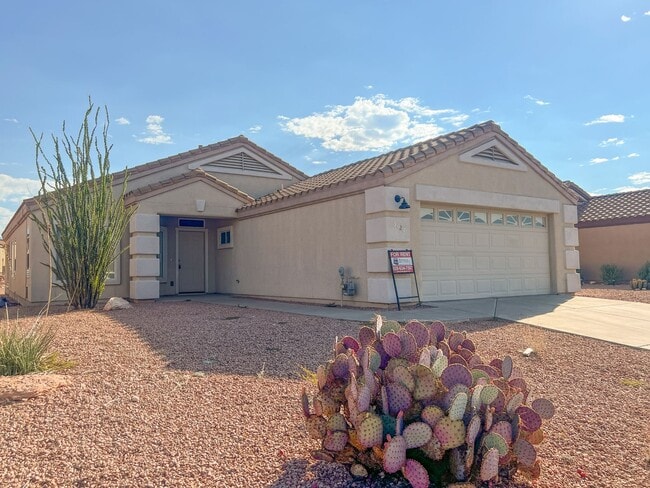 Photo - HOUSE - COTTONWOOD - VERDE SANTA FE / AMANTE