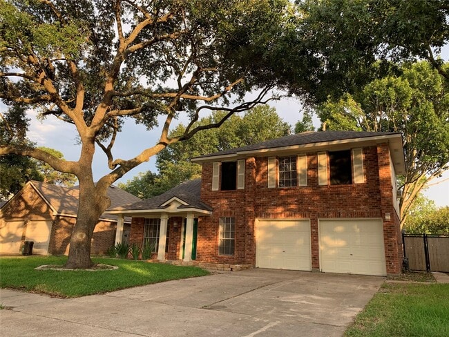 Photo - 1103 Mountain Meadows Dr