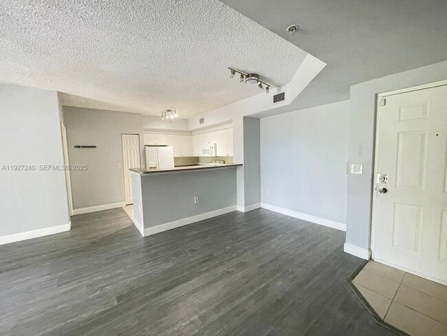 Photo - 2351 W Preserve Way Unit 205