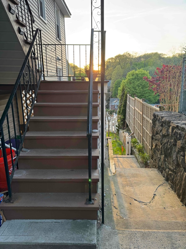 Photo - 123 Lakeview Ave Unit Apartment #2